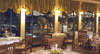 Grand Hotel Timeo 